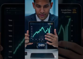 The Week Elon Musk Moved the World#ElonMusk #SpaceX #AIRevolution#Starlink #IPO #FutureTech#TechNews