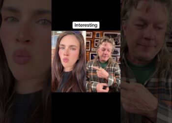 Attention-grabbing #duet #sports activities #girls #hockey #misogyny #protectors #males #maga #pigs #degrading #sick