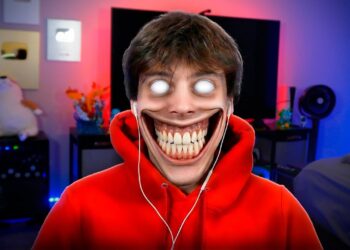 SOMETHING IS WRONG..