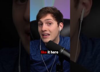 MAGA man DESTROYED by his OWN HYPOCRISY within the FUNNIEST method