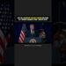 Pt. 5: PRESIDENT DONALD TRUMP DELIVERS SIX-MINUTE ADDRESS (ONE-MINUTE CLIP)