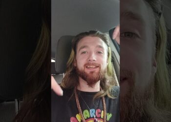 #MAGA rats fleeing sinking ship due to #Iran are simply saving themselves. We are able to't forgive them.