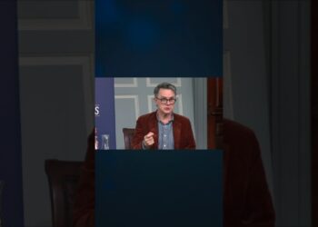 Government orders vs laws