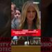VIRAL | This Is What Melania Trump Stated Whereas Chairing Safety Council Session On Kids’s Rights