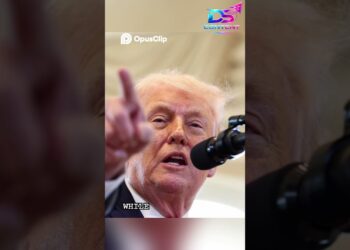 Justice Dept  Reverses Course Authorized System Boundaries Examined! #shorts #information