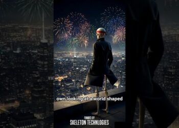 What in the event you had extra money than Elon Musk #shorts