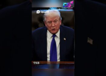 Trump Drops Protection of Controversial Regulation Agency Orders! #shorts #information