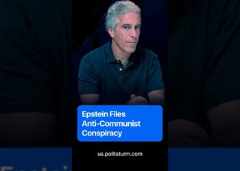 Epstein Recordsdata Anti-Communist Intellectuals Conspiracy #socialism  #noamchomsky #chomsky #anarchism