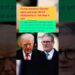 Trump lambasts Starmer once more and says UK-US relationship is ‘not what it was’ #today_news #trump