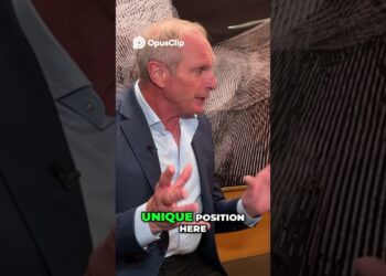 Trump's Pandora's Field: Govt Orders & Midterm Elections