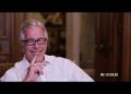 2-Hour Interview of Jeffrey Epstein by Steve Bannon