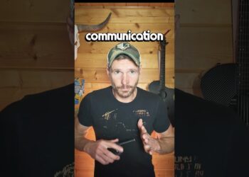 Methods to Talk When Cell Towers Go Down | Satellite tv for pc Textual content Meshtastic Starlink GMRS and HAM Radio