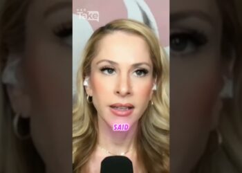 Trump's Ban On Actual Property Modified Every little thing