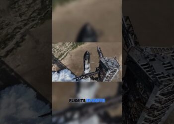 The Refueling Problem Stopping Moon Missions #artemis #spacex #moonlanding