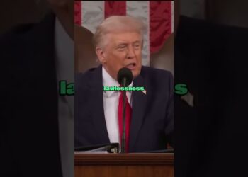 Saying the Struggle on Fraud Led by Vice President J D Vance!.mp4