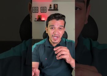 Wht Elon Musk is firing staff? #shorts #elonmusk #tesla #enterprise