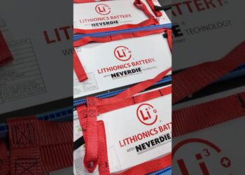 Off Grid Electrical With Starlink #rvlife #vanlife