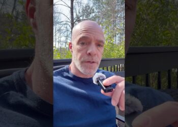 Trump and administration obsessive about struggle #politics #liberal #trump #information