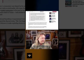 MAGA Lies About Hasan Piker Debunked