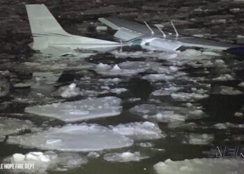 Airborne 03.04.26: Starlink Screws GA, TurbAero 4 Sale, Balloon v Tower Rescue