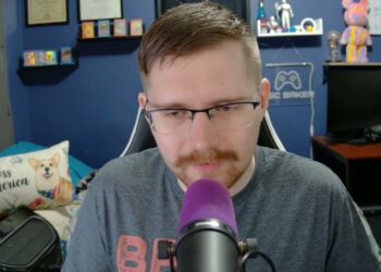 Trump Drops Legislation Agency Lawsuits After Judges Rule Orders Unconstitutional