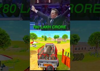 elon Musk life realaty 80000000 cr ka Malik