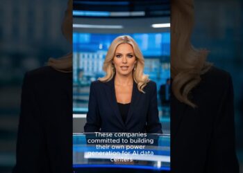 President Trump Indicators AI Energy Pledge, Threatens Spain Commerce Ban