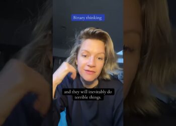 MAGA doesn’t care #duet #girls #trump #significantly #iran #misogyny #males #maga #pigs #iran #warfare #sick