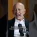 Why Lloyd Blankfein is joyful Elon Musk is backing the US