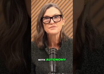 SpaceX IPO vs. Tesla Merger: Will Traders Be Rewarded?