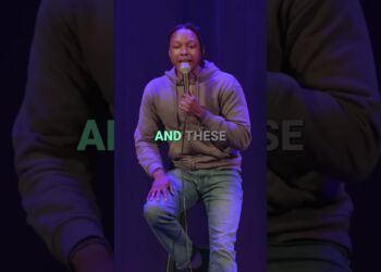 Steve Bannon's Ninja Turtle Origin Story? #shorts