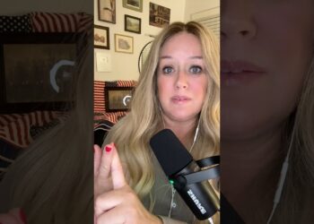 Leaving MAGA is the toughest factor ever. Let’s assist the victims of this rip-off artist. #maga #trump