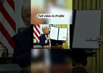 Who Controls U.S. Elections? The Emergency Powers Debate Defined  #congress ##USPolitics