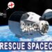 SpaceX Dragon Improve to Rescue Astronaut Fixing What NASA and Russia Referred to as Not possible!