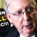 Mitch McConnell BURNED As MAGA Senators Assault Him Over Trump Refusal