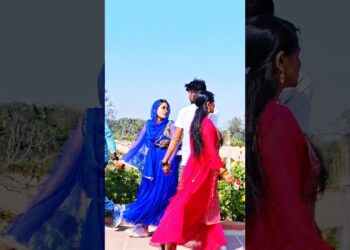 mere pyar Ko bhula To Na doge #viral #love #tarndeng #viralvideo #viralvideos #viralupdate #youtub