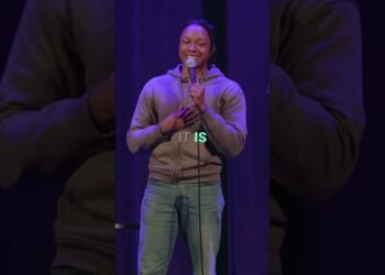 Steve Bannon's “Kinda Racist” Admission: My Response #shorts