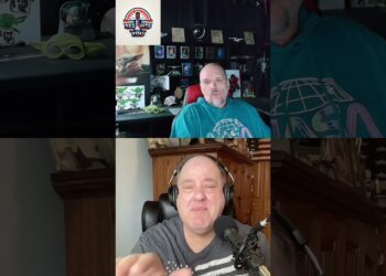 Iranian Defenses Undergo A Main Setback / Crimson, Rights & You  #trump #maga #usa #america#iran