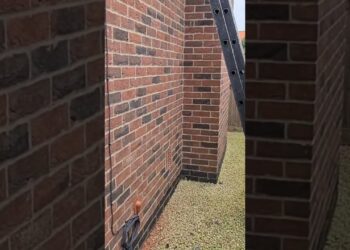 Starlink Installer South Yorkshire T: 0333 577 5030 www.starlinkfitter.com