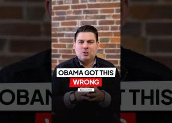 Why Trump Didn’t Strike Iran First