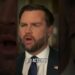 JD Vance: “I'm Positive Trump Will Be Impeached”