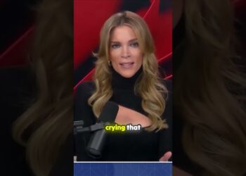 ‘Nobody ought to die for a overseas nation’: MAGA splits on Iran struggle