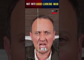 Donald Trump don't like Handsome man  #breakingnews #miami #viral information