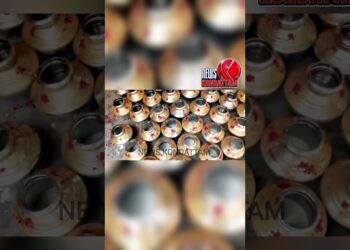 #politics #trump #information #india #conservative #republican #election #usa #bjp #maga #america #memes