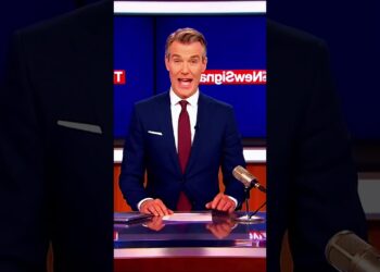 Is Synthetic Intelligence Evolving Too Quick to Management? 🤖 | AI Rules Defined