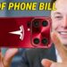 9 Tesla Pi Telephone 2026: No Telephone Payments for Seniors on Social Safety?