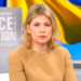 Transcript: Olga Stefanishyna, Ukraine’s ambassador to the U.S., on “Face the Nation with Margaret Brennan,” March 8, 2026