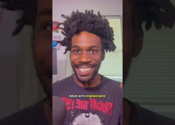 Iran is OUR Frankenstein #duet #iran #regime #israel #fakenews #maga #trumpsupporters #tehran #dumb