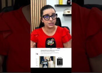 Trump llama a MCM a reunión #venezuela #politicavenezolana #crisisvenezolana