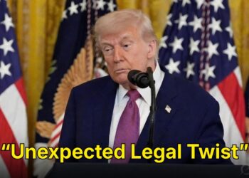 DOJ Appeals Courtroom Block on Trump Orders — Main Authorized Battle Begins